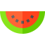 Watermelon icon 64x64