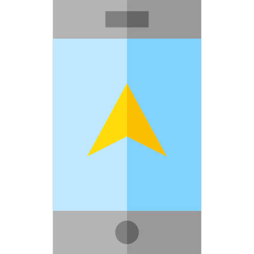 Navigation 상