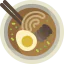 Ramen icon 64x64