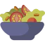 Salad icon 64x64