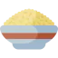 Rice icon 64x64