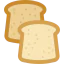 Bread icon 64x64