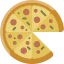 Pizza icon 64x64