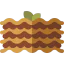 Lasagna icon 64x64