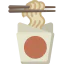 Ramen icon 64x64