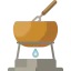 Fondue icon 64x64