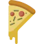 Pizza icon 64x64