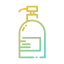 Shampoo icon 64x64