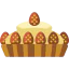 Cake icon 64x64