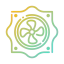 Fan icon 64x64