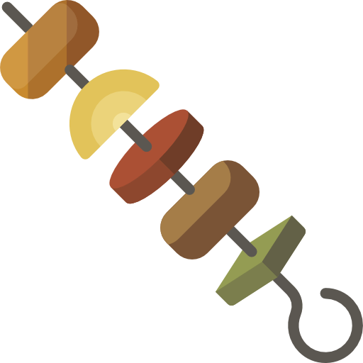Skewer іконка