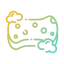 Sponge icon 64x64