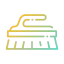 Brush icon 64x64