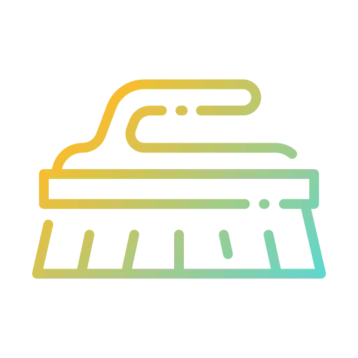 Brush icon