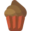 Cupcake icon 64x64