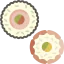 Sushi icon 64x64