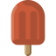 Ice cream icon 64x64