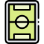 Football icon 64x64