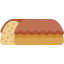 Cake icon 64x64