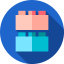 Lego icon 64x64