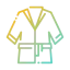 Robe icon 64x64