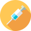 Vaccine icon 64x64