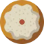 Doughnut icon 64x64