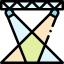 Stage icon 64x64