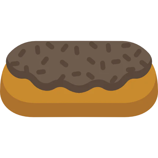 Doughnut icon