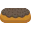 Doughnut icon 64x64