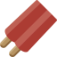 Ice cream icon 64x64