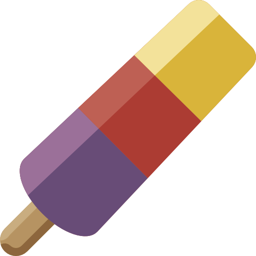 Ice cream icon
