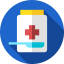 Medicine icon 64x64