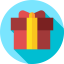 Gift icon 64x64