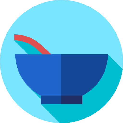 Cup icon