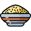 Rice icon 64x64