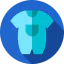 Bodysuit icon 64x64