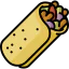 Kebab icon 64x64