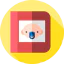 Book icon 64x64
