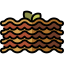 Lasagna icon 64x64