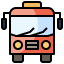 Bus icon 64x64