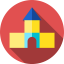 Building icon 64x64