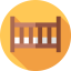 Crib icon 64x64