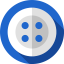 Button icon 64x64