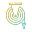 Hose icône 64x64