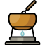 Fondue icon 64x64