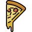Pizza icon 64x64