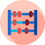 Abacus icon 64x64