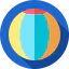 Ball icon 64x64