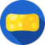 Soap icon 64x64